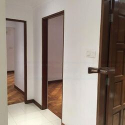 Cashew Heights Condominium (D23), Condominium #476525971